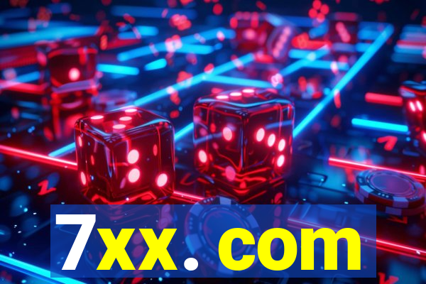 7xx. com